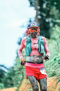 BIB: 
                            <button type="button" onclick="openModal(25254956)" class="btn btn-primary btn-sm float-right btn-popup" data-toggle="modal" data-target=".modal-high-quality">
                        <i class="fas fa-shopping-cart"></i> Add to Cart
                    </button>
                                            <button type="button" onclick="isThisMe(25254956, true)" class="btn btn-success btn-sm float-right btn-popup btn-isme hidden" data-toggle="tooltip" data-placement="bottom" title="นี่คือรูปของคุณใช่ไหม คลิกที่นี่เพื่อเอาเข้าอัลบั้ม">
                        <i class="fas fa-plus"></i> Add to album
                    </button>
                    <button type="button" onclick="isThisMe(25254956, false)" class="btn btn-warning btn-sm float-right btn-popup btn-isnotme hidden">
                        <i class="fas fa-ban"></i> Remove from album
                    </button>